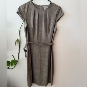 Formal dress, size S, brand H&M